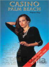 Casino Palm Beach