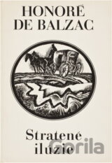 Stratené ilúzie