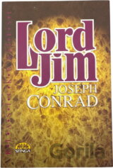 Lord Jim