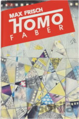 Homo faber