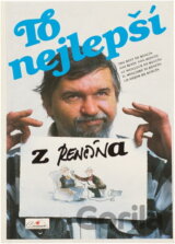 To nejlepší z Renčína = The best of Renčín = Das Beste von Renčín = Le meilleur de Renčín = Il migliore di Renčín = Lo mejor de Renčín