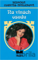 Na vlnách osudu