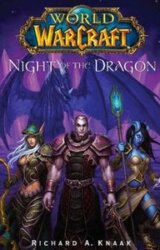 World of Warcraft: Night of the Dragon