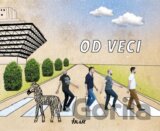 Od veci
