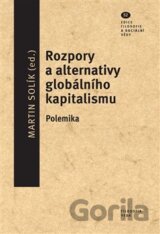 Rozpory a alternativy globálního kapitalismu