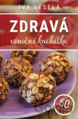 Zdravá vánoční kuchařka