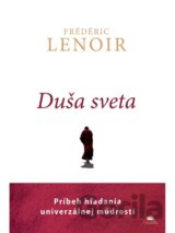 Duša sveta