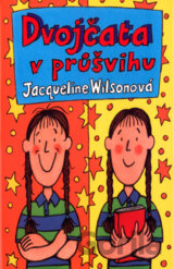 Dvojčata v průšvihu