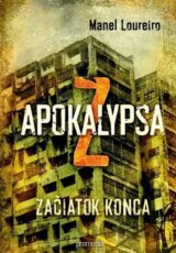 Apokalypsa Z