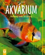 Akvárium