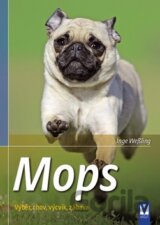 Mops