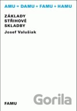 Základy střihové skladby