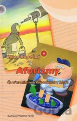 Aforizmy