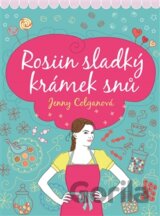 Rosiin sladký krámek snů