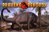 Pravěké rekordy