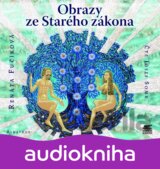 Obrazy ze Starého zákona