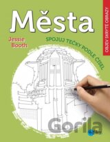 Města