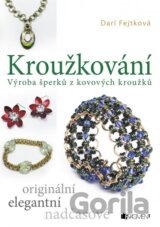 Kroužkování