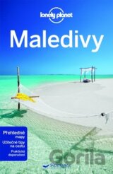 Maledivy