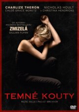 Temné kouty (Temné miesta)