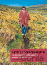 Cesty za dobrodružstvím