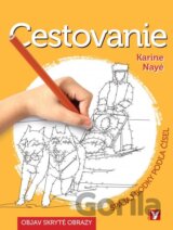 Cestovanie