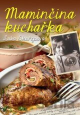 Maminčina kuchařka