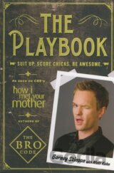 The Playbook