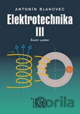Elektrotechnika III.
