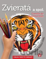 Zvieratá a spol.