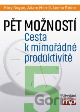 Pět možností