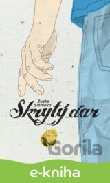 Skrytý dar