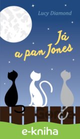 Já a pan Jones