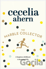 The Marble Collector