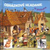 Obrázkové hľadanie na gazdovstve
