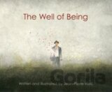 The Well of Being