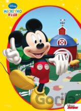 Mickeyho klub