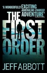The First Order