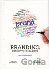 Branding neziskových organizací
