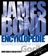 James Bond encyklopedie