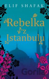 Rebelka z Istanbulu