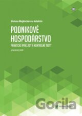 Podnikové hospodárstvo