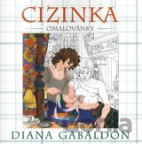 Cizinka