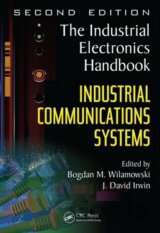 Industrial Communication Systems