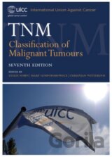 TNM Classification of Malignant Tumours