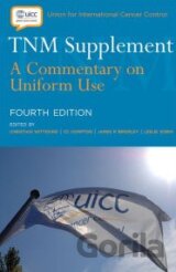 TNM Supplement