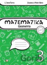 Matematika 3 - Geometria