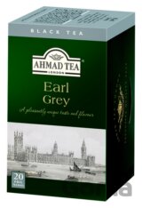 Earl Grey