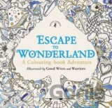 Escape to Wonderland