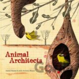 Animal Architects